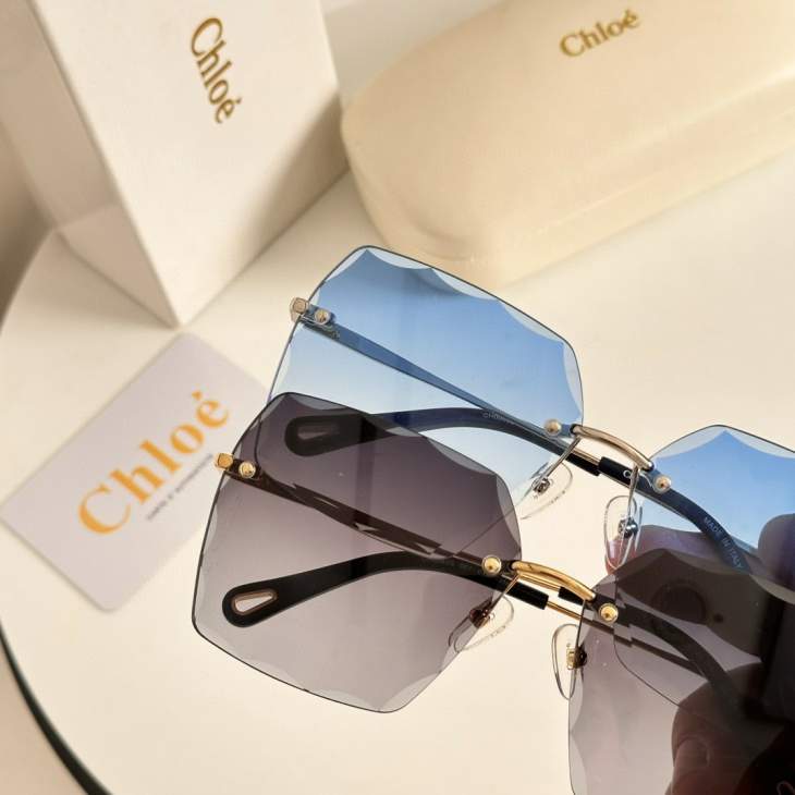 Picture of Chloe Sunglasses _SKUfw66579342fw